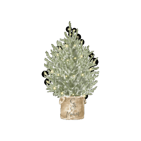 Cohen and Co Sticker