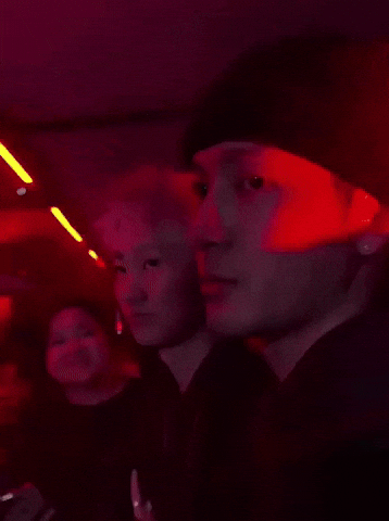 Got7 GIF