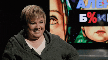 Super.ru GIF
