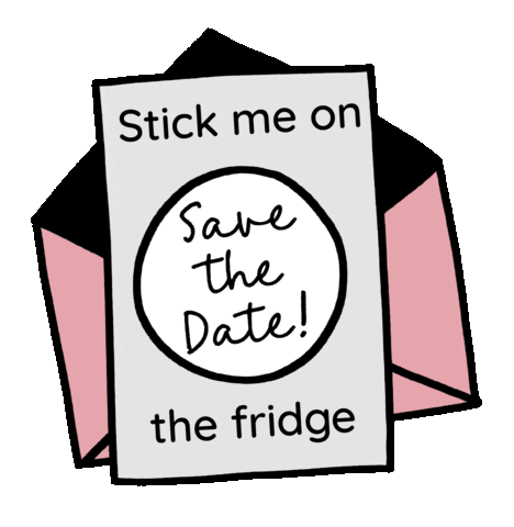 Two Tabbies Sticker