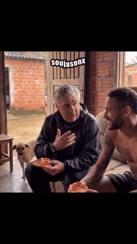 Soujasonx GIF