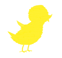 Vorstadt Sounds Sticker