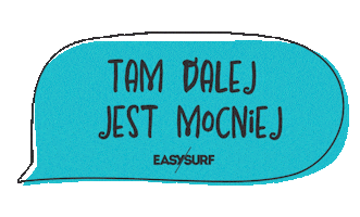 Kite Sticker by Easysurf