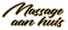 Massage Sticker by Twenty20Jewelry