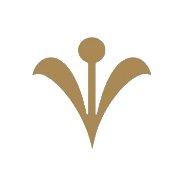 Espurnes Barroques Sticker