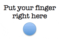 Lol Pic Gifs Get The Best Gif On Giphy Lol Pic Gifs Get The Best Gif On Giphy