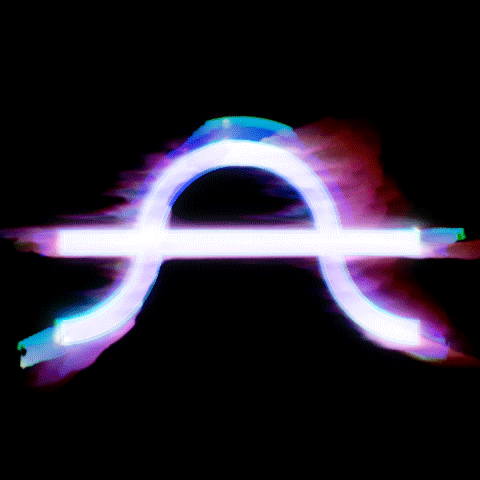 Glitch GIF