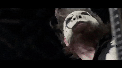 Los angeles live music GIFs Get the best GIF on GIPHY