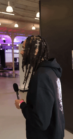 Patt3rn Up LDN GIF