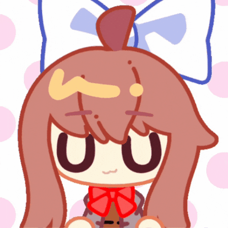 Score GIF