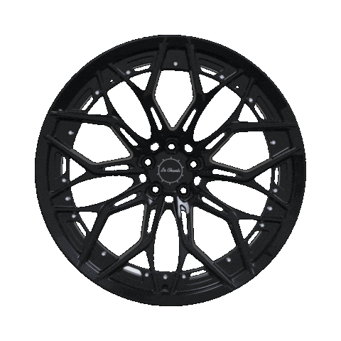 Lachanti Sticker by bf-tuningcompany