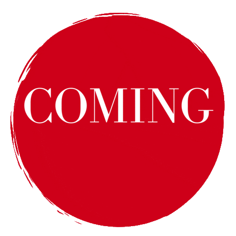 Adera Development Corporation Sticker