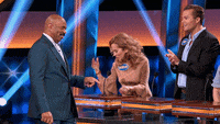 Awkward Game Show GIF by ABC Network - Find & Share on GIPHY