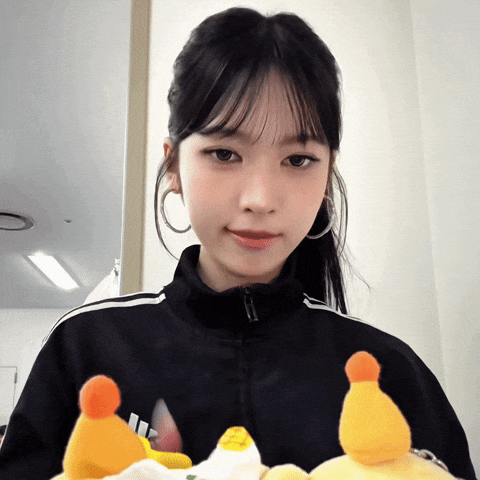 May GIF