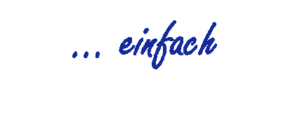 Carinthia Sticker by Franz Moser GmbH