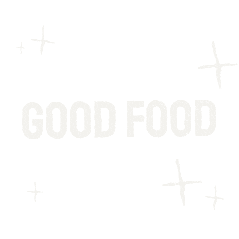 Strandbar Thuishaven Sticker