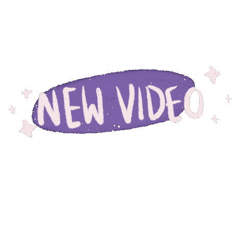 Animated Sticker