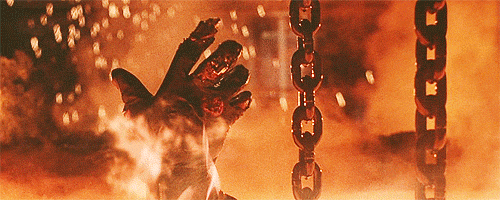 source.gif