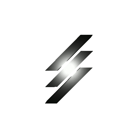 Electric Grooves Sticker