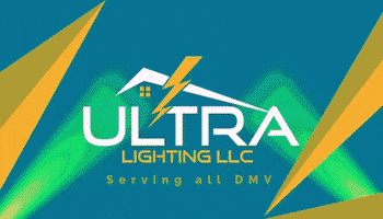 ultralighting business construction va dmv GIF