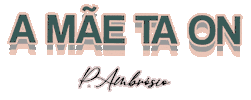 Decoracao Arquiteta Sticker by Estúdio Decore