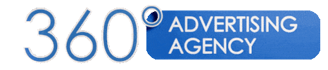 Brand 3D Text Sticker by delta-adv