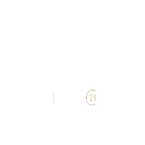 hokelrealestateteam Sticker