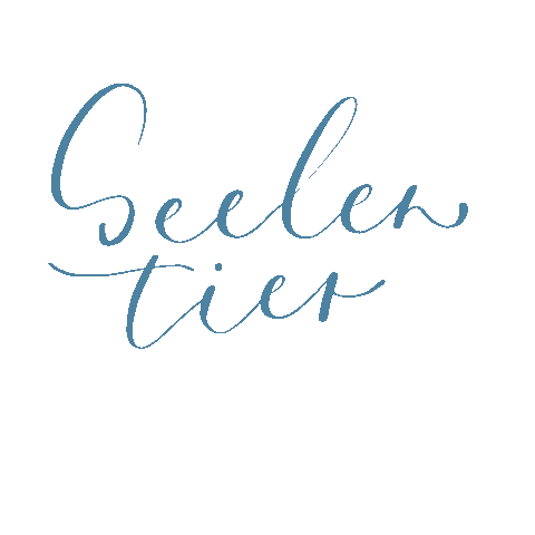 Seelengefuehl Sticker