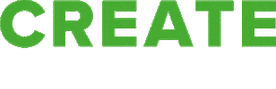 Sport Create Sticker by Fit/One