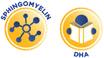 MYParenteamclub Sticker