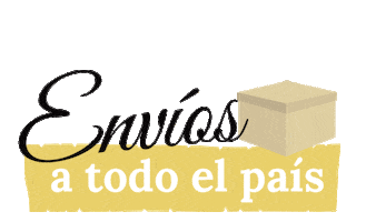 esteticacleopatra Sticker