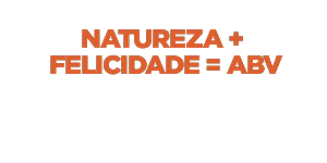 Alto da Boa Vista Premium Sticker