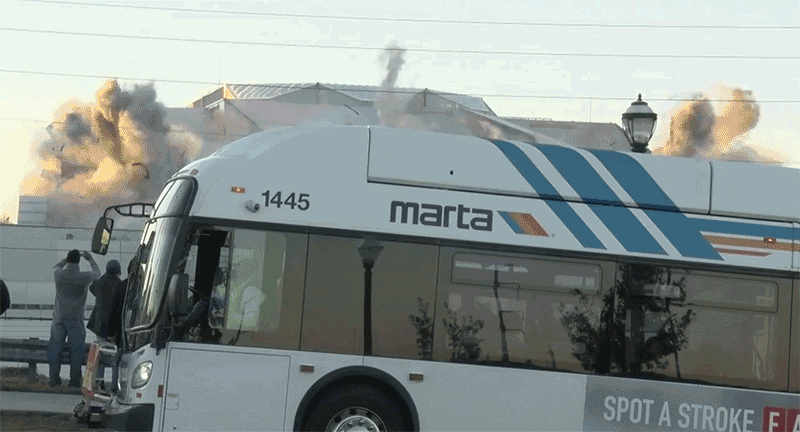 source.gif