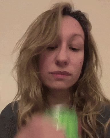 Drink GIF