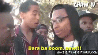 Ba-boom meme gif
