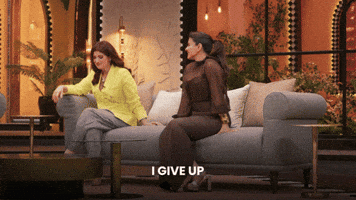 Kajol GIF by MrsFunnyBones
