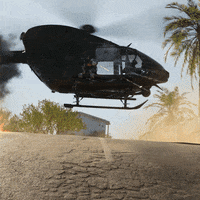 Helicopter-crashing GIFs - Get the best GIF on GIPHY