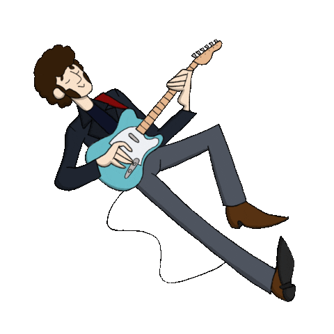 :Papille Gustative Sticker