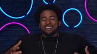 Extremely Happy Gifs Get The Best Gif On Giphy