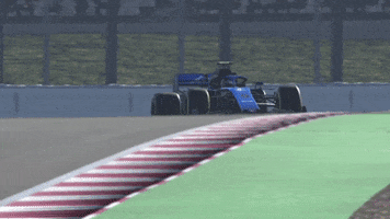 Decorus GIF