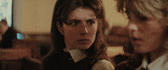 Fresh Kills Movie GIF
