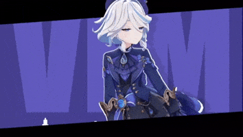 Teshiisan GIF