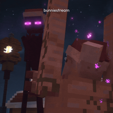 Santa Claus Fighting GIF