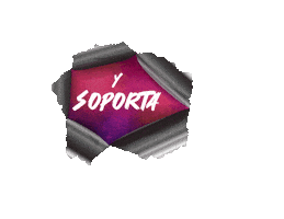 Elmnhr Sticker by Liverpool