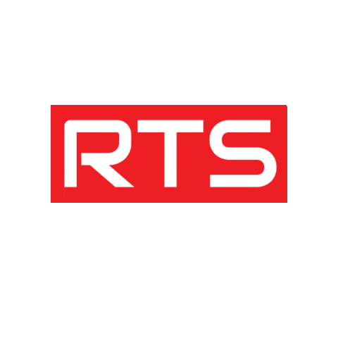 Aftershock PC Sticker