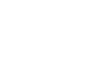 Systemic Bilingual Sticker