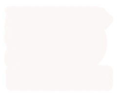 Money Goals Sticker by Metrobank