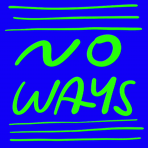 Colour No GIF