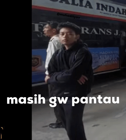 Pantau GIF