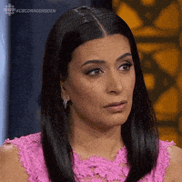 Business Entrepreneur GIF by CBC